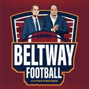 Beltway Football