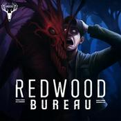 Redwood Bureau