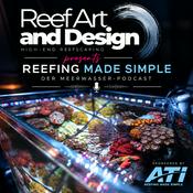 Reefing made simple
