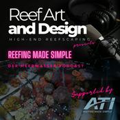 Reefing made simple