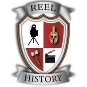 Reel History
