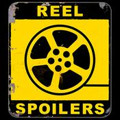 Reel Spoilers - Movie Reviews