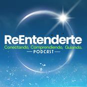 Reentenderte