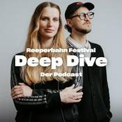 Reeperbahn Festival Deep Dive