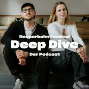 Reeperbahn Festival Deep Dive
