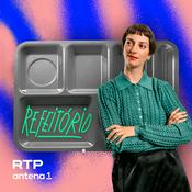 Refeitório