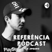 Referência Podcast