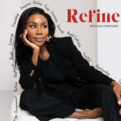 REFINE
