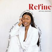 REFINE