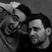 From Techno Into Trance