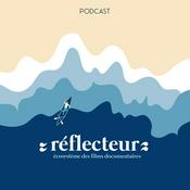 Réflecteur