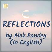 Reflections on Yoga (English)