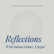 Reflections