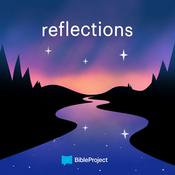 Reflections