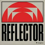 Reflector