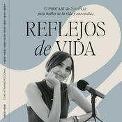 Reflejos de Vida