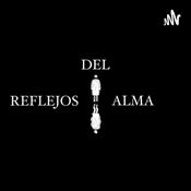 Reflejos del alma