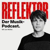 Reflektor
