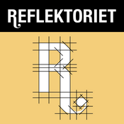 Reflektoriet