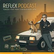 Reflex Podcast