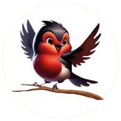 LAS 15 TAREAS DEL DUELO ® (Conversatorios en vivo)