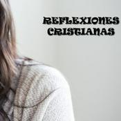 Reflexiones Cristianas