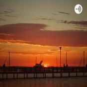 Reflexiones De La Vida