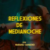 Reflexiones de Medianoche