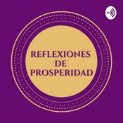 Reflexiones de Prosperidad