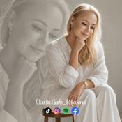 Claudia Garlo_Reflexiones