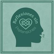 Reflexiones sin Pretensiones