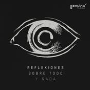 Reflexiones Sobre Todo y Nada