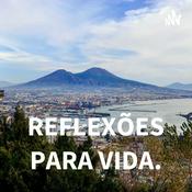 REFLEXÕES PARA VIDA.