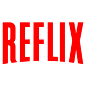 Reflix - Podcast de Review de Séries