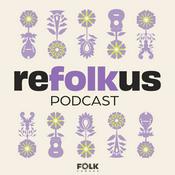 Refolkus