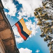 REFORMA TRIBUTARIA