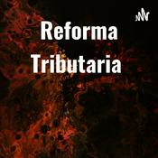 Reforma Tributaria