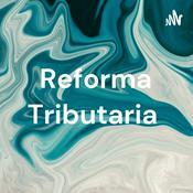 Reforma Tributaria