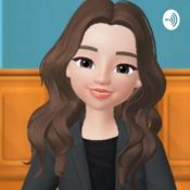 REFORMAS CONSTITUCIONALES