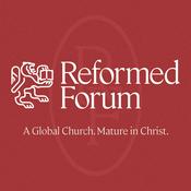 Reformed Forum