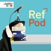 RefPod