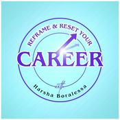 Reframe & Reset Your Career: Job Search & Career Development Insights