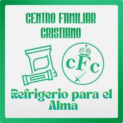 Refrigerio para el Alma