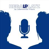Regalplatz