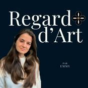 Regard d'Art