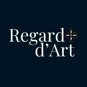 Regard d'Art