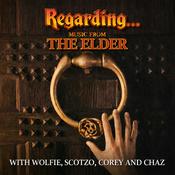 Regarding...Series