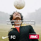 Regards d'aujourd'hui sur le foot de demain