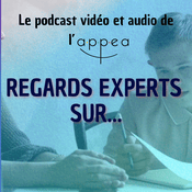 Regards experts sur...