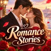 Regency Romance Tales | Romance Stories